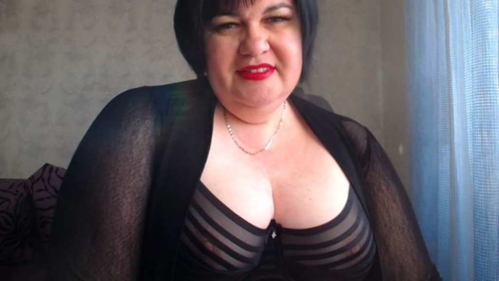 ladydiane