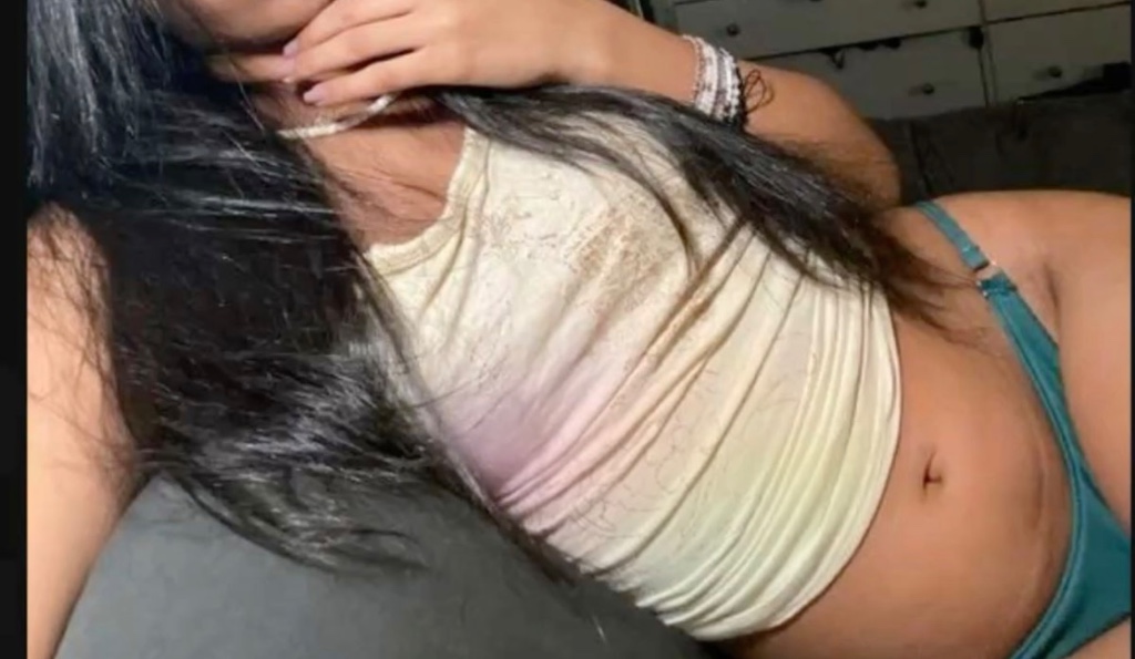 GeileAmalia