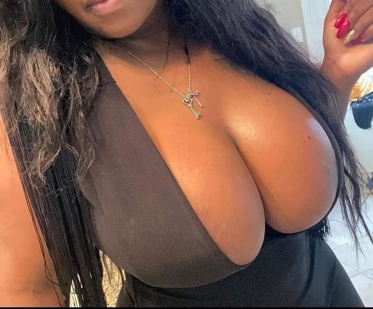 Hornylola
