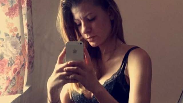Chantaal