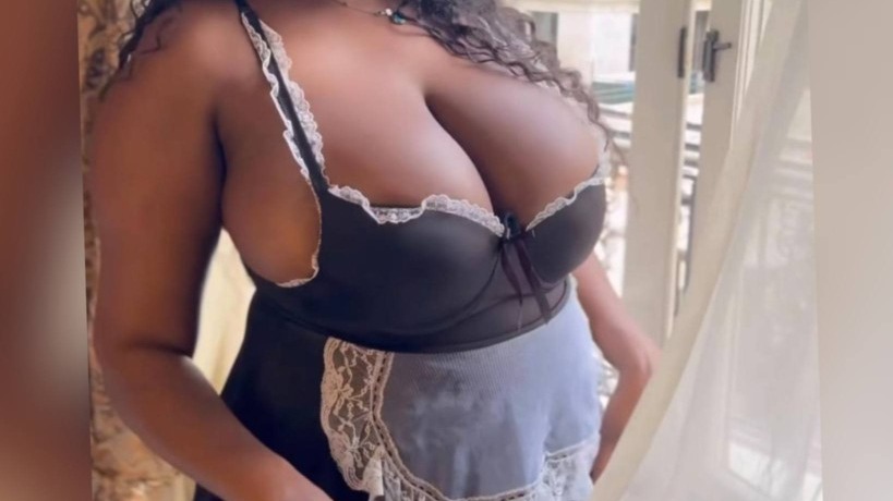 KeyahDotchin