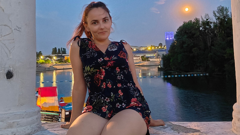 NataliOfYours