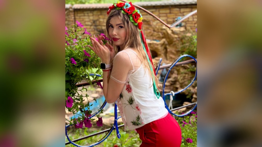 Mavka