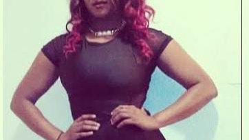 roleplaybarbz