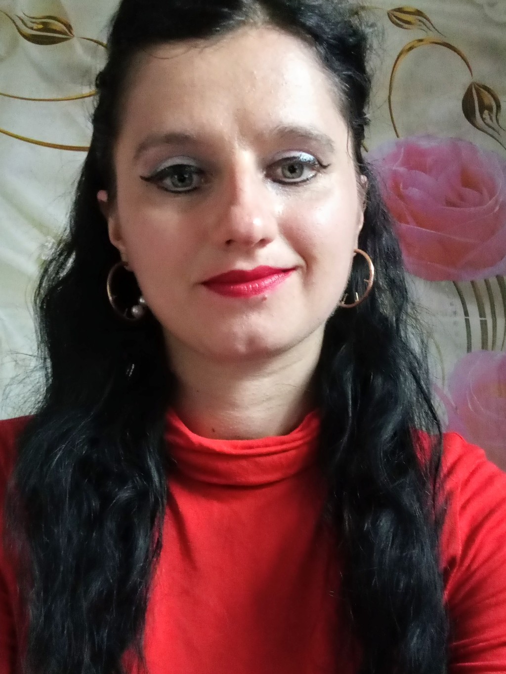 Juliaisi