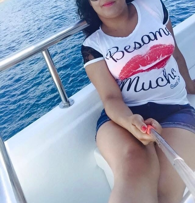 SorayaLove