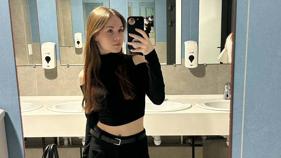 Kristiana