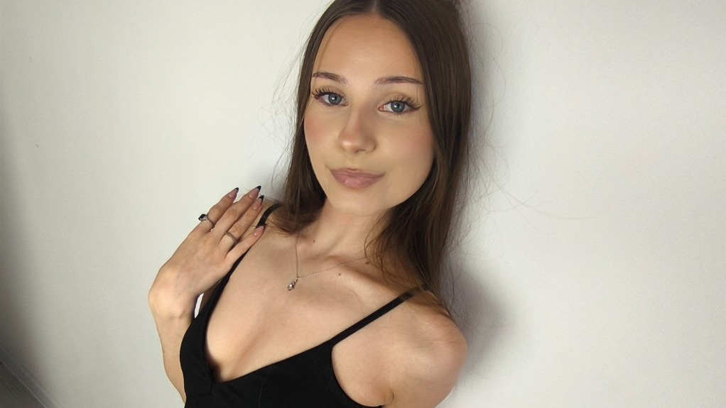 EmillySexy