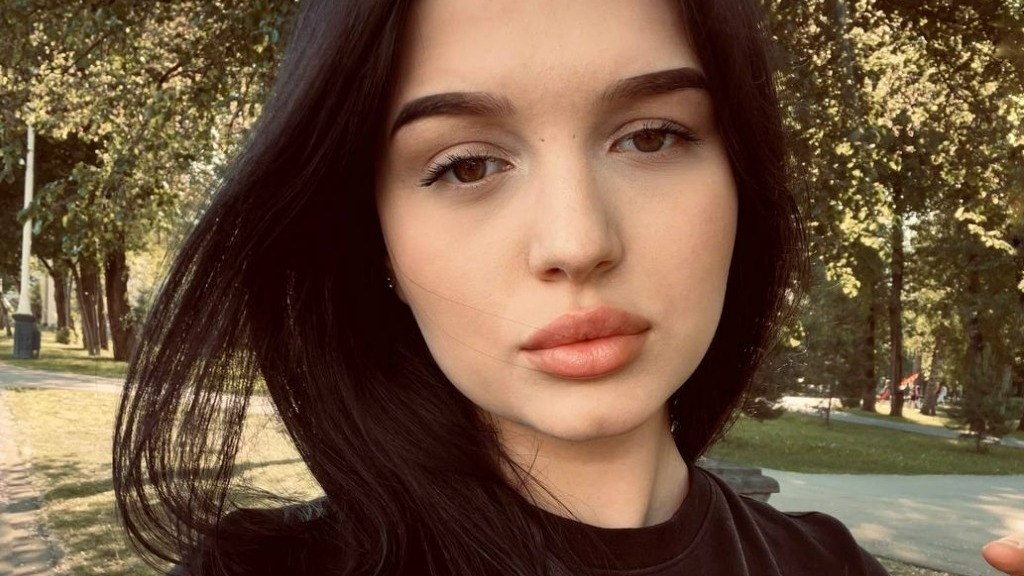 HottyLia