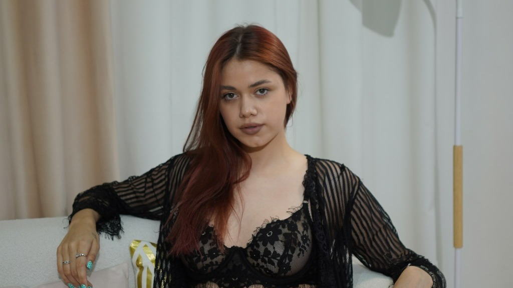 Emillyhot