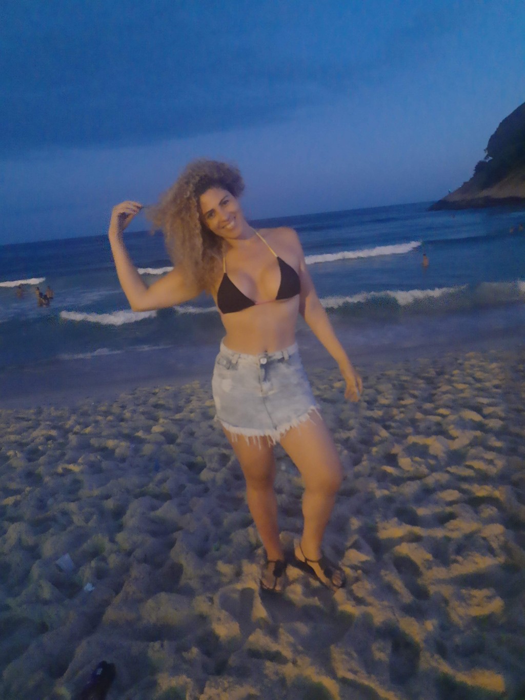 ShakiraBrazil